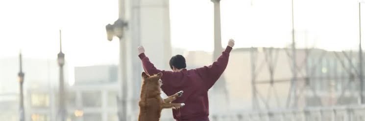 snicoedluv's profile banner image