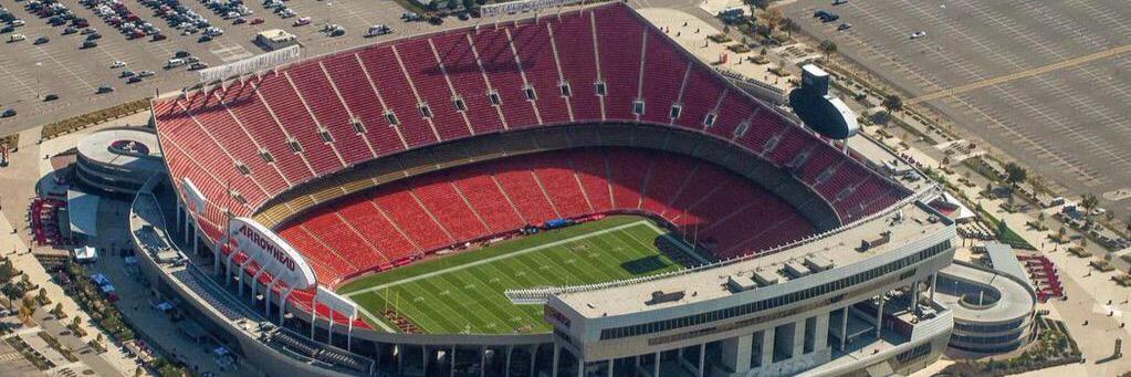 chiefsbitch's profile banner image