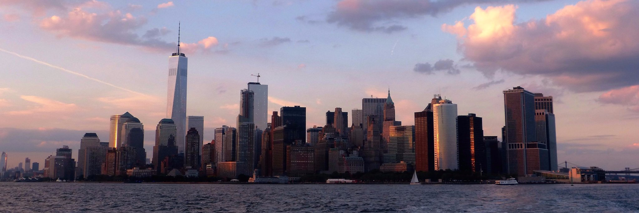 Michael Cabot banner