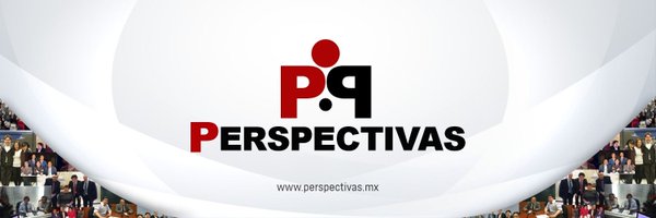 arturosuarez Profile Banner