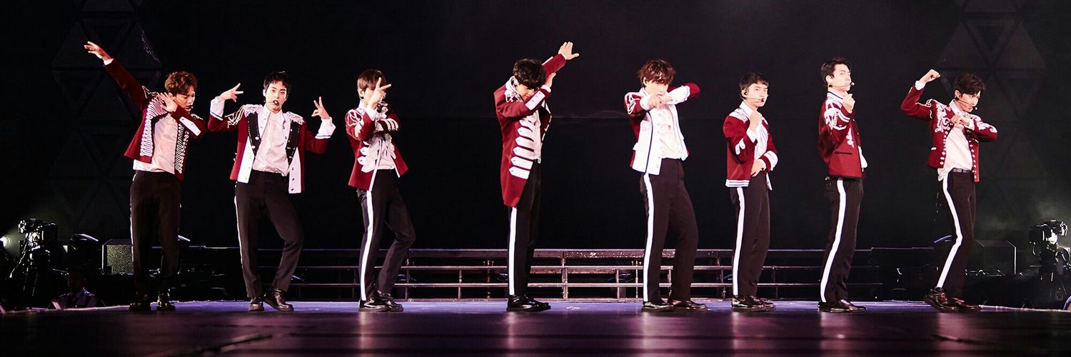 ลูกชิ้นเด้งพญานาคน้อย banner