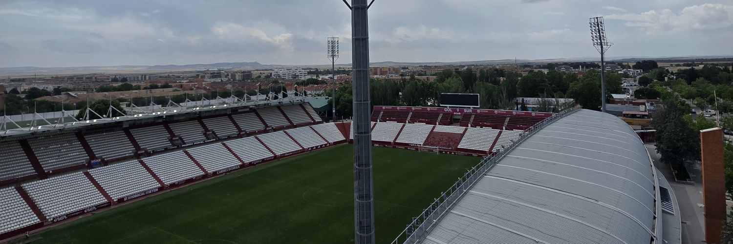 Carlos_03🇪🇦 banner