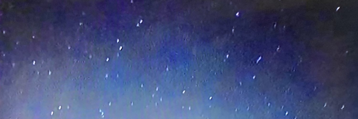 129plinok's profile banner image