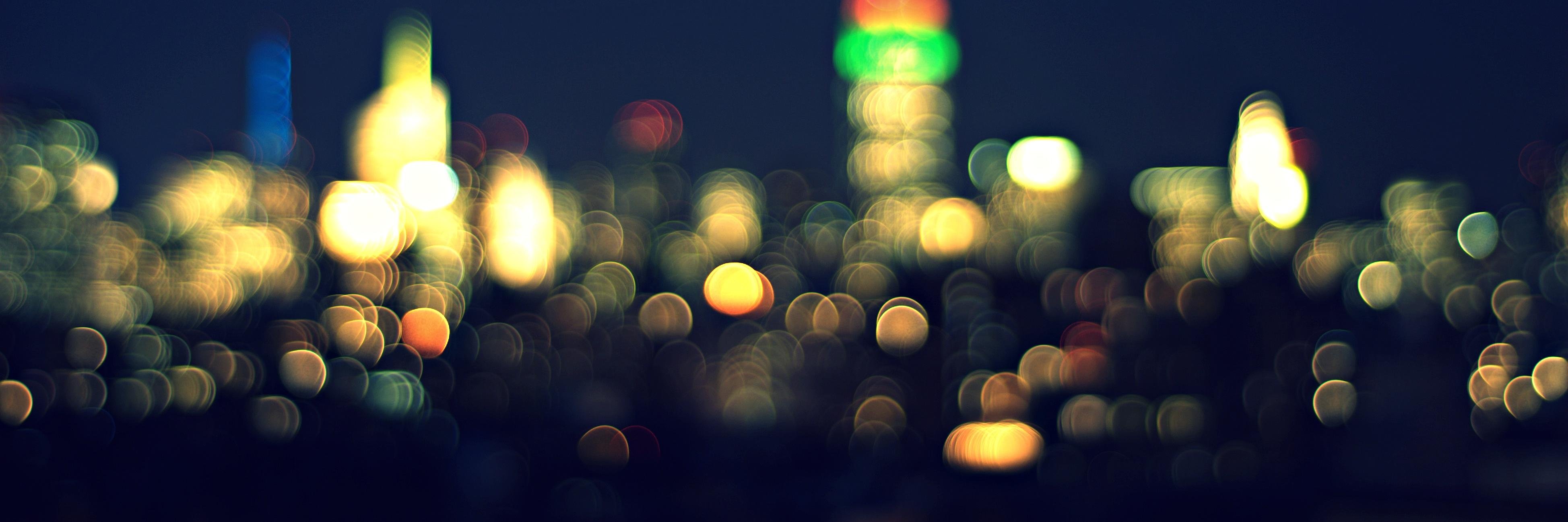 MerielMcCaffery's profile banner image