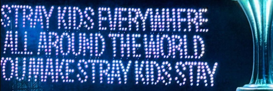 ㄹㅅ L I S 🦖 banner