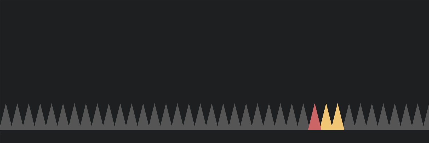 AnechoicMedia's banner