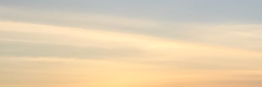 Matama_9's profile banner image