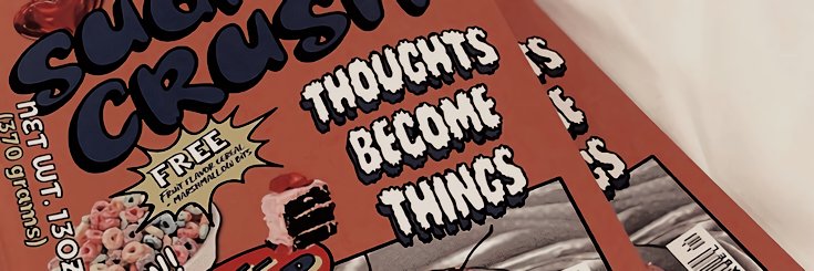 zgseong's profile banner image