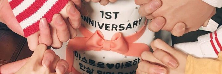 astro_cha's profile banner image