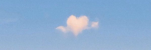themimsyselkie Profile Banner