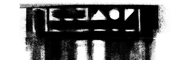 NEbaozi Profile Banner