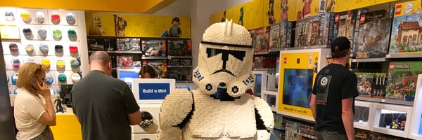 sandrinodm Profile Banner