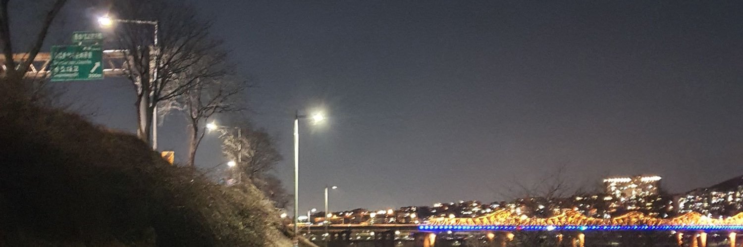 noraz_20's profile banner image