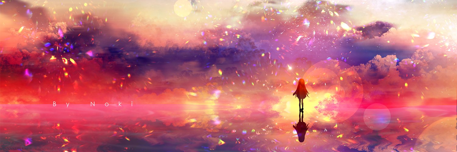Rookwie_'s profile banner image