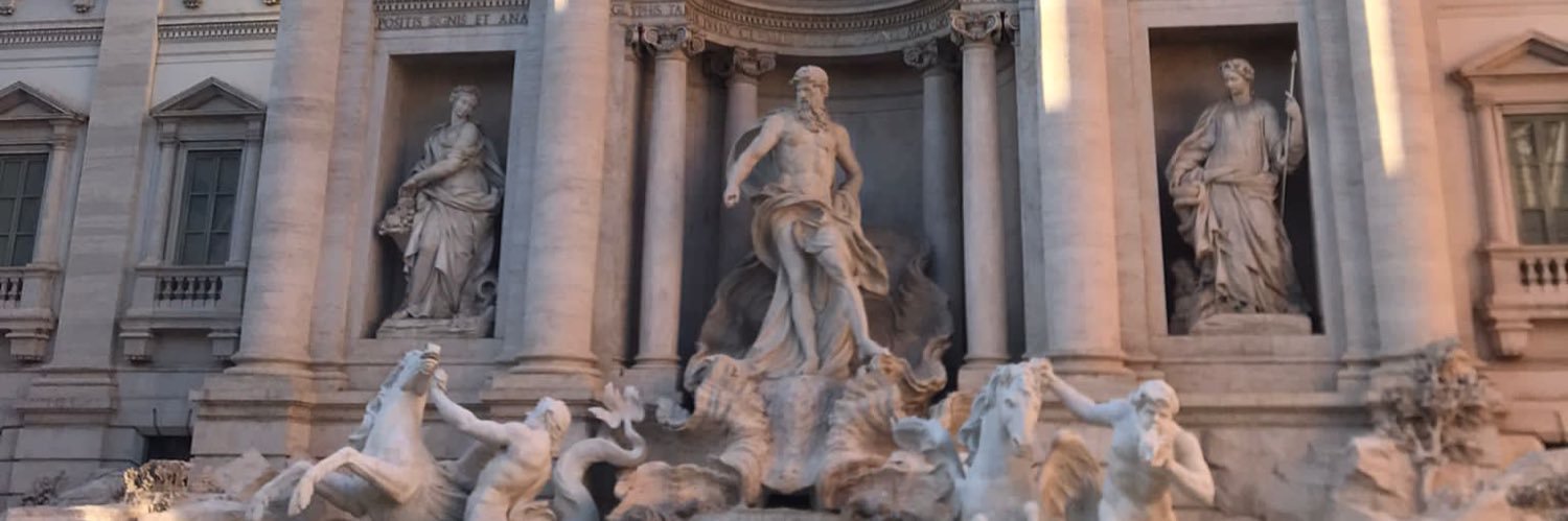 Capii_08 banner