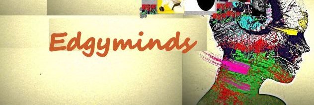 EdgyMinds's profile banner image