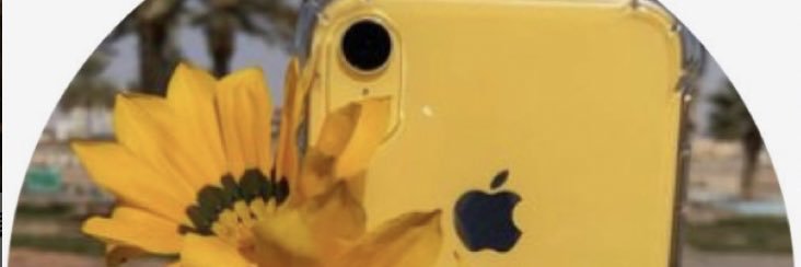 A_A_A151's profile banner image