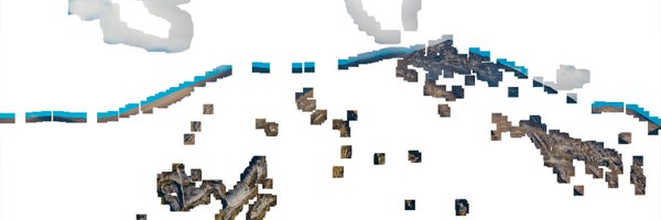 kimyonghun Profile Banner