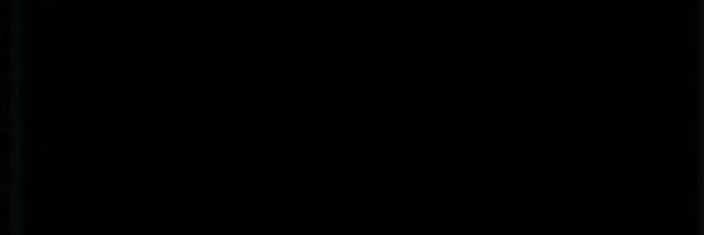 MKSZAF's profile banner image