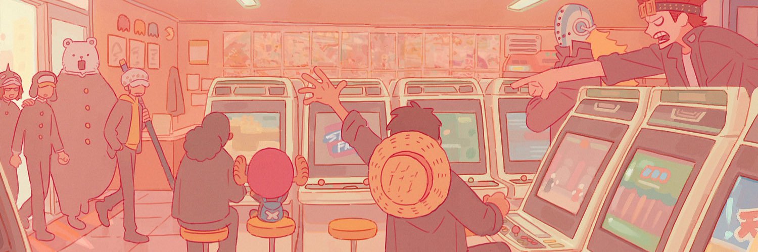 mcbriib's profile banner image