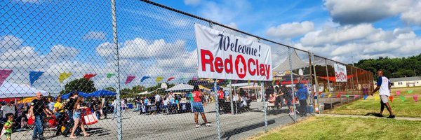 Red Clay Consolidated School District Profile Banner