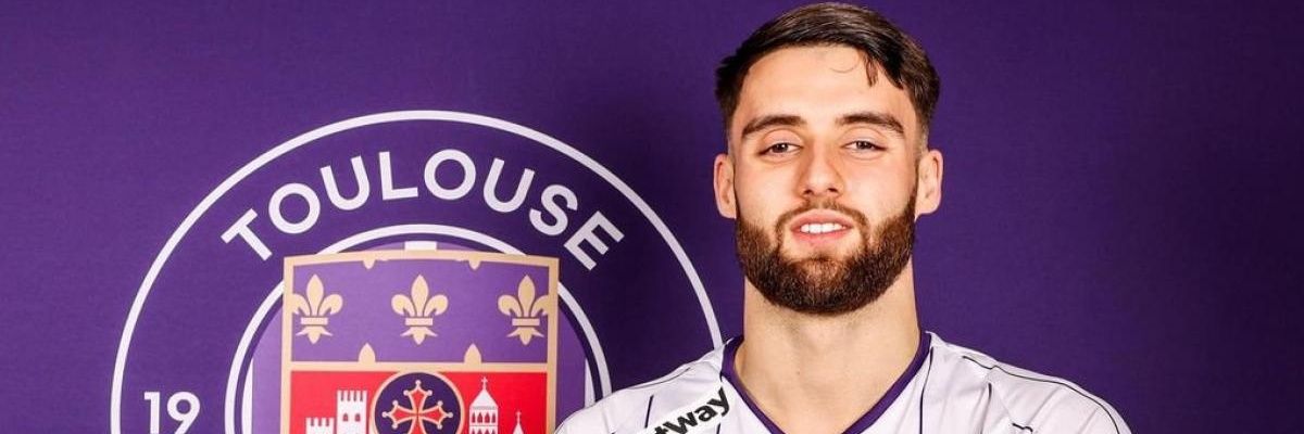 Saïd Hamulić est-il sélectionné pour la CDM? banner