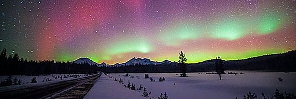 lightmessenger4's profile banner image