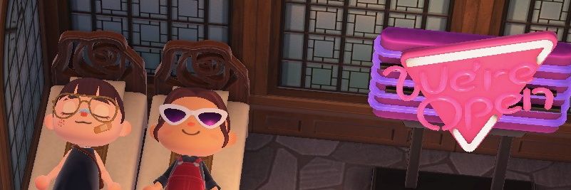 bbydejuca's profile banner image