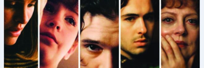 queer_vision's profile banner image