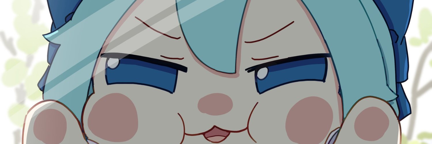 N1trixOfficial's profile banner image