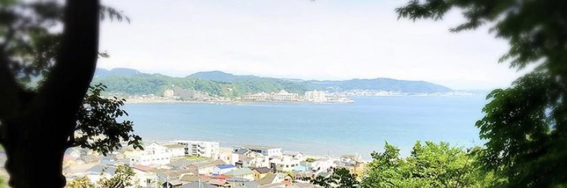 JeM_cafe's profile banner image