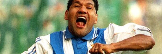 edufernandez09's profile banner image