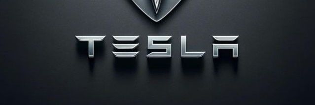 ceospacex125's profile banner image