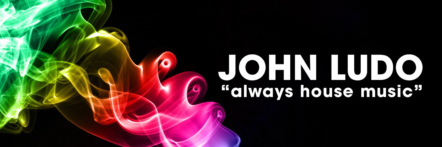 john_ludo72's profile banner image