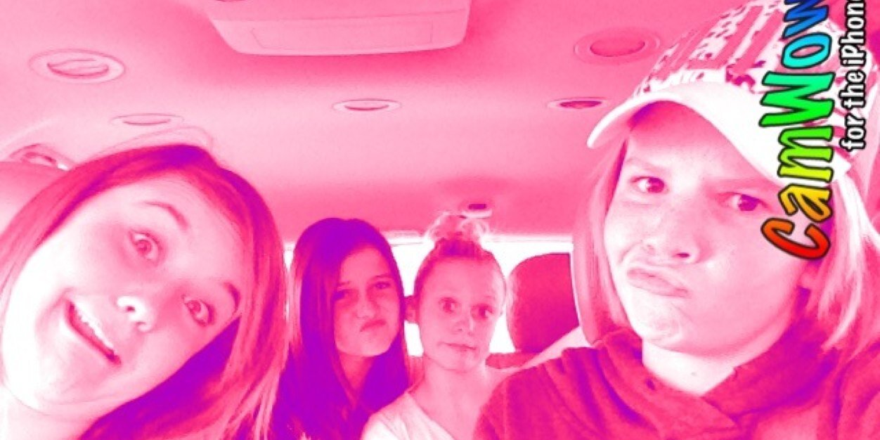 Chloe_Styles14's profile banner image