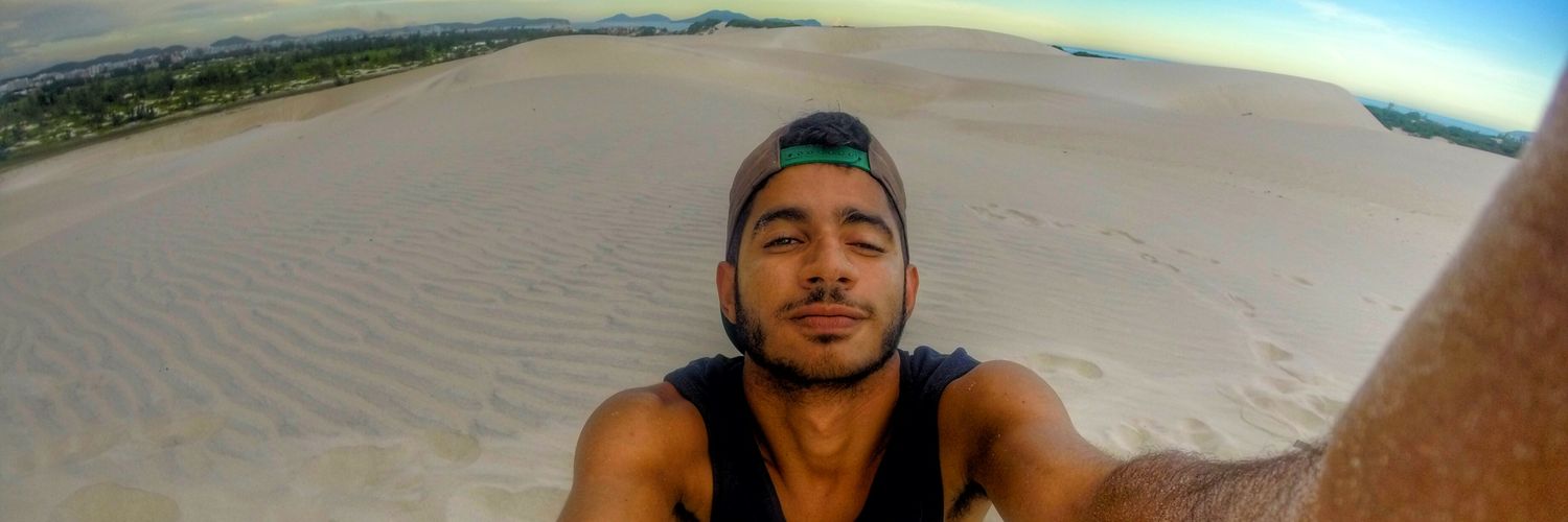 R_Moura92's profile banner image