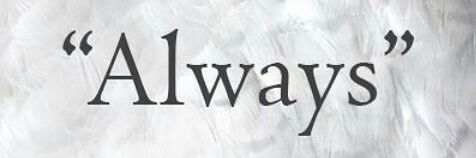 Harry James Potter banner