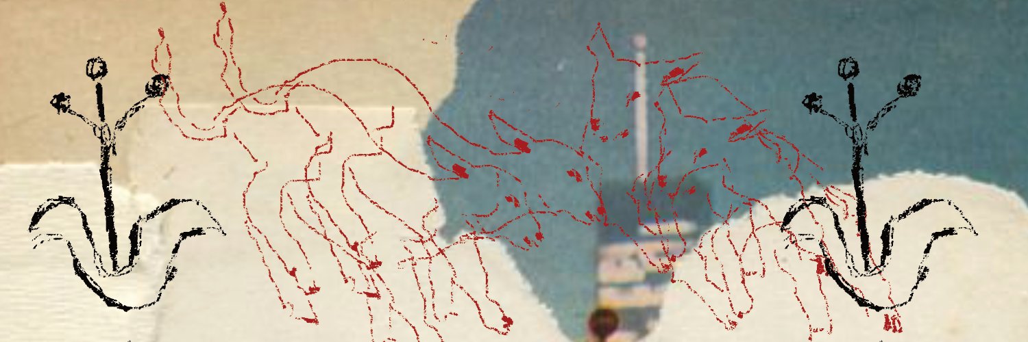 ana ⟡ cornevu banner