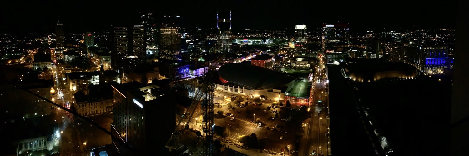 BDavisonNews's profile banner image