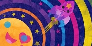 jannelvasquez's profile banner image