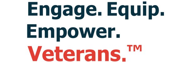 OSDTN Profile Banner