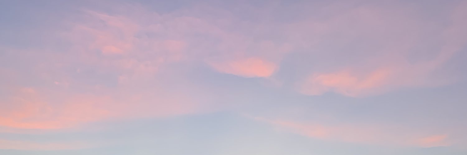 P_TB_'s profile banner image
