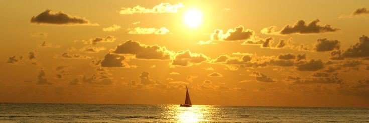 user97zara's profile banner image