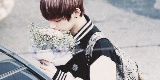BTS_T's profile banner image