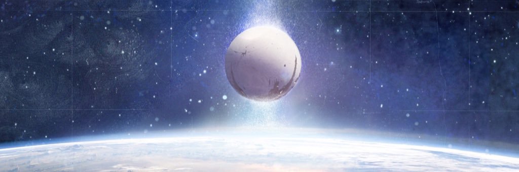 Zoe_Cocks's profile banner image