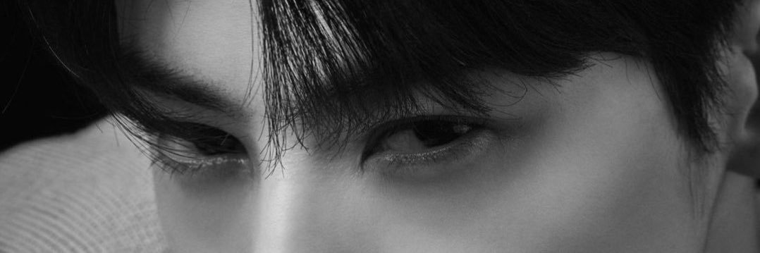 jaijai_ChaEW's profile banner image