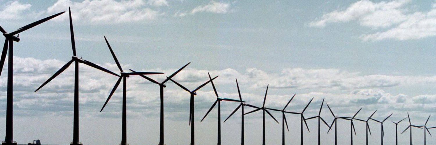 EOLIEN4's profile banner image