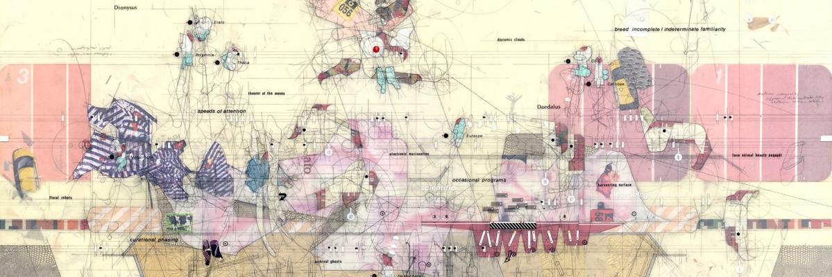 dodandrew's profile banner image