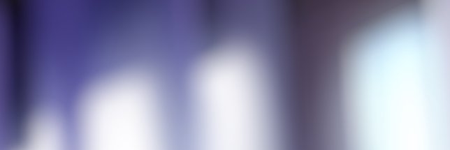 貞影（Sadakage） banner