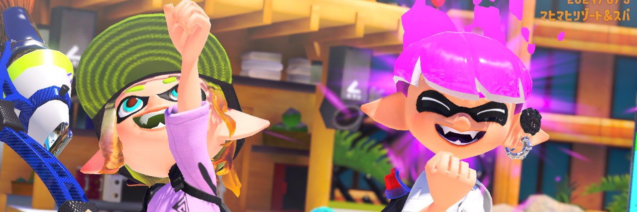 _next_to_mm's profile banner image